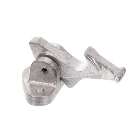 Middleby Assembly, Latch-Window (Ps360/200) 42400-0087